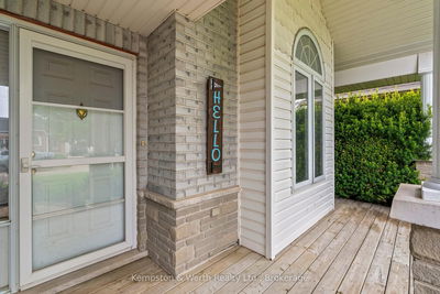761 Scott St, North Perth - Listowel image-0-3