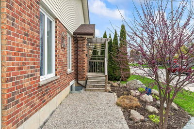 707 Reserve Ave, North Perth - Listowel image-0-2