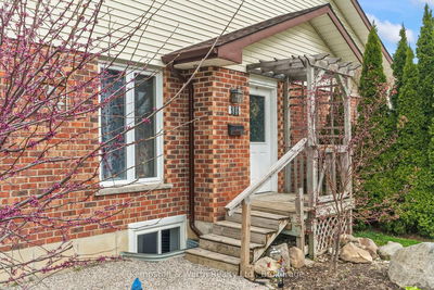 707 Reserve Ave, North Perth - Listowel image-0-3