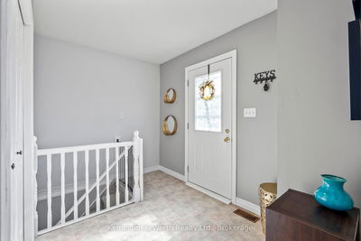 707 Reserve Ave, North Perth - Listowel image-0-4