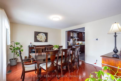 98 Menard St, Russell - Embrun image-0-2