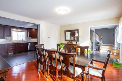 98 Menard St, Russell - Embrun image-0-3