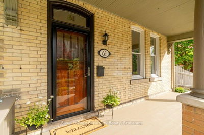 61 Suffolk St, Guelph - Downtown image-0-4