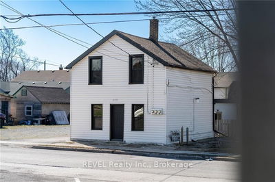 129 Durham St, Port Colborne - East Village image-0-1