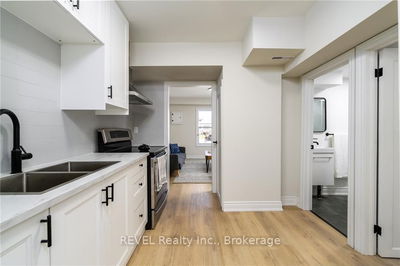 129 Durham St, Port Colborne - East Village image-0-3