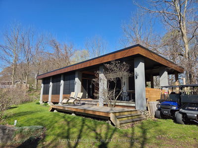 10 Hillside, Port Colborne -  image-0-1