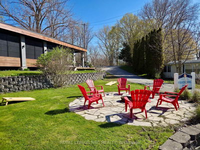 10 Hillside, Port Colborne -  image-0-2