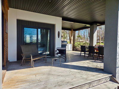 10 Hillside, Port Colborne -  image-0-3