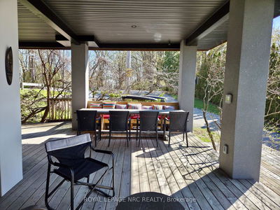 10 Hillside, Port Colborne -  image-0-4