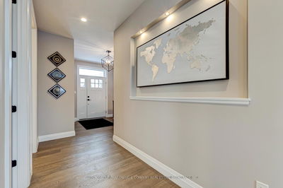 Unit LOT #26 — 101 ALLISTER Dr, Middlesex Centre - Rural Middlesex Centre image-0-2