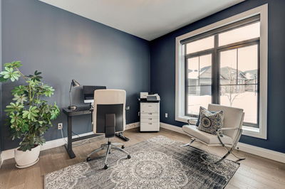 Unit LOT #26 — 101 ALLISTER Dr, Middlesex Centre - Rural Middlesex Centre image-0-3