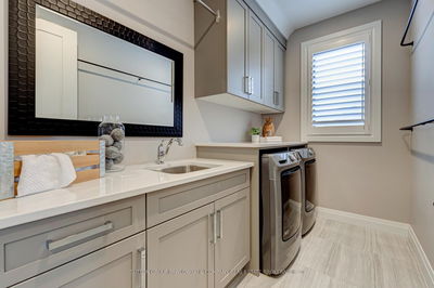 Unit LOT #26 — 101 ALLISTER Dr, Middlesex Centre - Rural Middlesex Centre image-0-4
