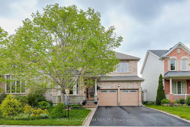 438 Brunskill Way