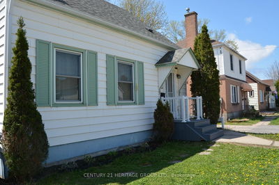 1551 CASSELLS St, North Bay - Central image-0-2