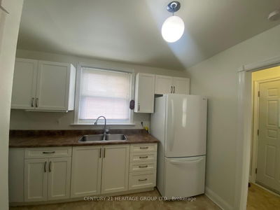 1551 CASSELLS St, North Bay - Central image-0-3