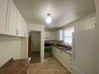 1551 CASSELLS St, North Bay - Central image-0-4