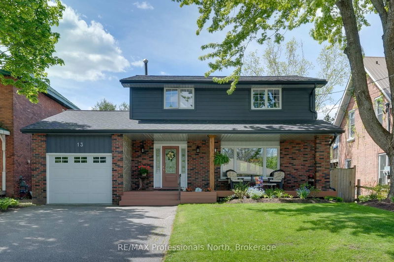 13 Fairy Ave, Huntsville - Chaffey image-0-0