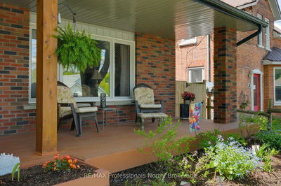 13 Fairy Ave, Huntsville - Chaffey image-0-2