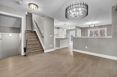 390 Thompson St, Woodstock - North image-0-2
