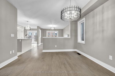 390 Thompson St, Woodstock - North image-0-3