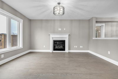 390 Thompson St, Woodstock - North image-0-4