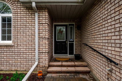 Unit 23 — 300 Franmor Dr, Peterborough East - 4 North image-0-4