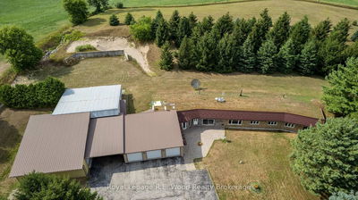 4974 MARION St, Thames Centre - Rural Thames Centre image-0-2