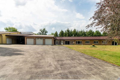 4974 MARION St, Thames Centre - Rural Thames Centre image-0-3