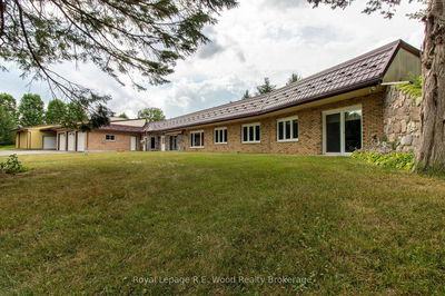 4974 MARION St, Thames Centre - Rural Thames Centre image-0-4