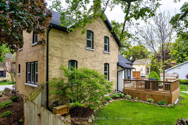 73 Hope St, East Zorra-Tavistock - Tavistock image-0-0