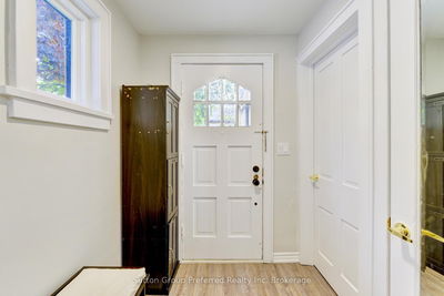 73 Hope St, East Zorra-Tavistock - Tavistock image-0-4
