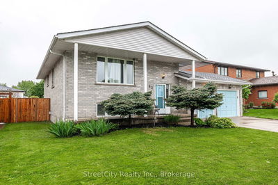 43 Freeland Dr, Stratford - Stratford image-0-1