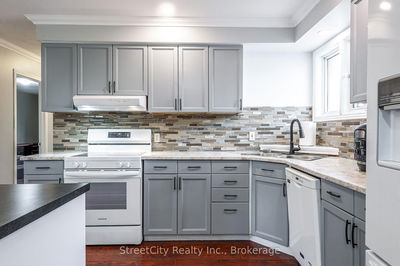 43 Freeland Dr, Stratford - Stratford image-0-4