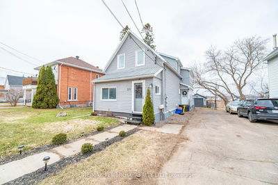 221 Renfrew St, Pembroke - Pembroke image-0-1