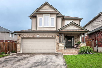 566 Forman Ave, Stratford - Stratford
