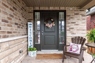 566 Forman Ave, Stratford - Stratford image-0-3