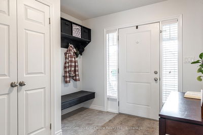566 Forman Ave, Stratford - Stratford image-0-4