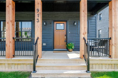 913 John Fairhurst Blvd, Cobourg - Cobourg image-0-2