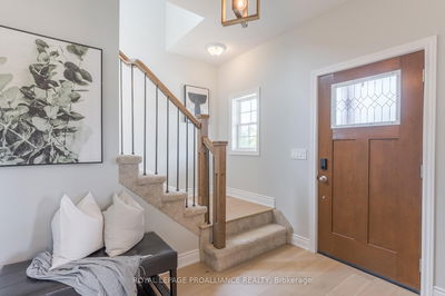 913 John Fairhurst Blvd, Cobourg - Cobourg image-0-4