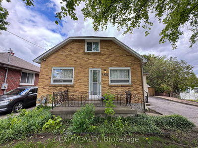 124 Chesterfield Ave, London South - South I image-0-1