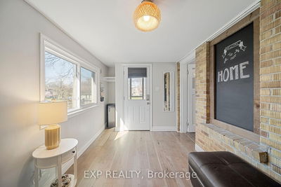 124 Chesterfield Ave, London South - South I image-0-2