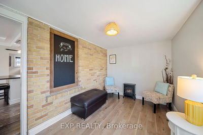 124 Chesterfield Ave, London South - South I image-0-3