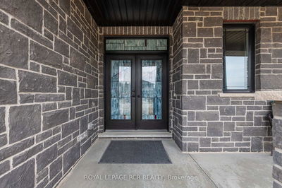 10 Mayberry Dr, East Luther Grand Valley - Grand Valley image-0-2