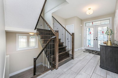 10 Mayberry Dr, East Luther Grand Valley - Grand Valley image-0-3
