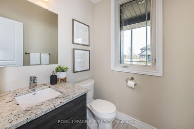 10 Mayberry Dr, East Luther Grand Valley - Grand Valley image-0-4