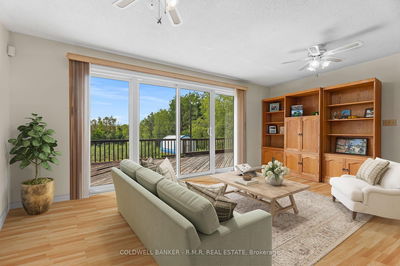 223 Turk Rd, Alnwick/Haldimand - Grafton image-0-1