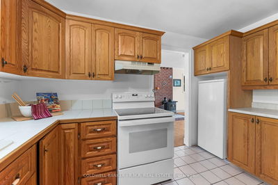 223 Turk Rd, Alnwick/Haldimand - Grafton image-0-2