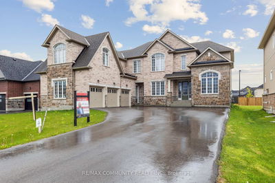 15 Golden Meadows Dr, Otonabee-South Monaghan - Otonabee-South Monaghan