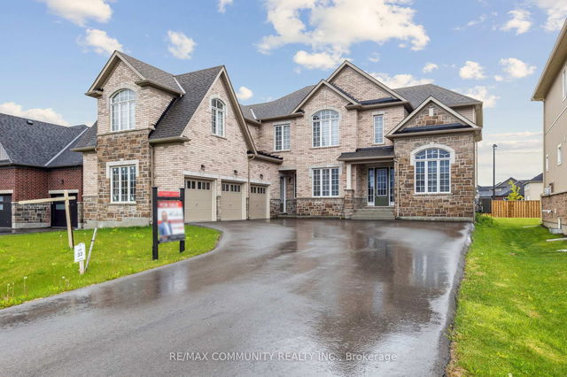15 Golden Meadows Drive