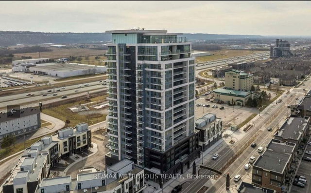204 - 385 Winston Road